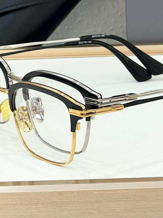 Picture of Dita Sunglasses _SKUfw68372874fw